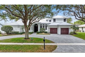 2145 NW 23rd Way, Boca Raton, FL 33431 Sold 06/02/25
