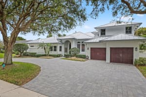 2145 NW 23rd Way, Boca Raton, FL 33431 Sold 06/02/25