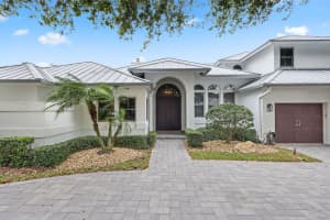 2145 NW 23rd Way, Boca Raton, FL 33431 Sold 06/02/25