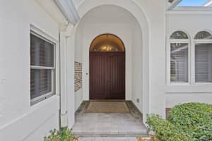2145 NW 23rd Way, Boca Raton, FL 33431 Sold 06/02/25