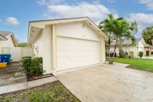 6 Cambridge Place, Boynton Beach, FL 33426 Sold 06/26/25