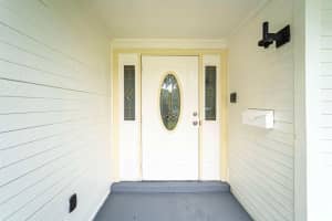 6 Cambridge Place, Boynton Beach, FL 33426 Sold 06/26/25