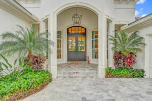 484 Savoie Drive, Palm Beach Gardens, FL 33410 Sold 03/27/25