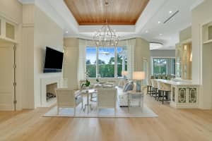 484 Savoie Drive, Palm Beach Gardens, FL 33410 Sold 03/27/25