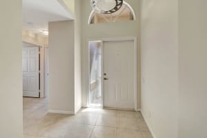 6631 Sherbrook Drive, Boynton Beach, FL 33437 Sold 05/08/25