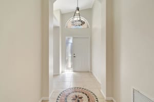 6631 Sherbrook Drive, Boynton Beach, FL 33437 Sold 05/08/25