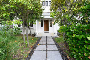 1629 S Lakeside Drive, Lake Worth Beach