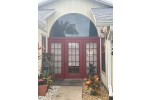 1826 SW Stratford Way, Palm City, FL 34990 - MLS#R11069445