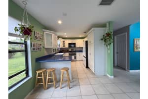 1826 SW Stratford Way, Palm City, FL 34990 - MLS#R11069445