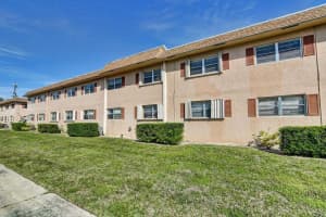 600 SW 2nd Avenue 2350, Boca Raton, FL 33432 Sold 05/05/25