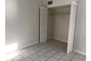 600 SW 2nd Avenue 2350, Boca Raton, FL 33432 Sold 05/05/25