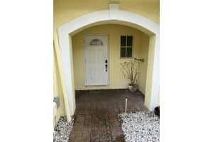 1190 Imperial Lake Road, West Palm Beach, FL 33413 Sold 06/10/25