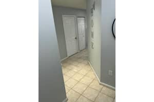 1190 Imperial Lake Road, West Palm Beach, FL 33413 Sold 06/10/25