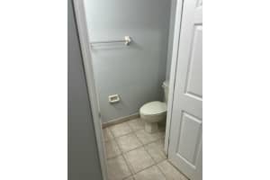 1190 Imperial Lake Road, West Palm Beach, FL 33413 Sold 06/10/25