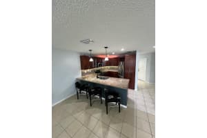 1190 Imperial Lake Road, West Palm Beach, FL 33413 Sold 06/10/25