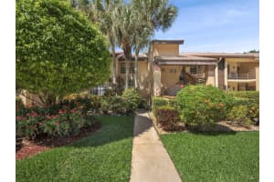 6263 Aspen Glen Lane 202, Boynton Beach, FL 33437 Sold 05/01/25