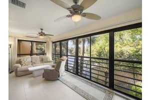 6263 Aspen Glen Lane 202, Boynton Beach, FL 33437 Sold 05/01/25