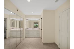 6263 Aspen Glen Lane 202, Boynton Beach, FL 33437 Sold 05/01/25
