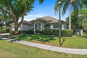 103 Timber Lane, Jupiter, FL 33458 Sold 06/04/25