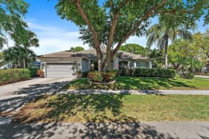 103 Timber Lane, Jupiter, FL 33458 Sold 06/04/25