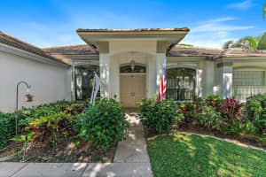 103 Timber Lane, Jupiter, FL 33458 Sold 06/04/25