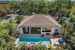 103 Timber Lane, Jupiter, FL 33458 Sold 06/04/25