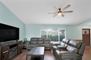 141 Sunflower Circle, Royal Palm Beach, FL 33411 Sold 06/09/25