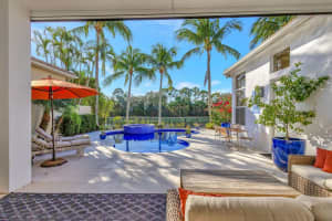 162 Esperanza Way, Palm Beach Gardens