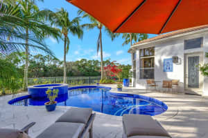 162 Esperanza Way, Palm Beach Gardens, FL 33418 - MLS#R11069460