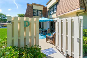 779 NW 30th Avenue D, Delray Beach, FL 33445 Sold 07/31/25