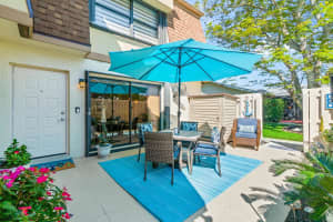 779 NW 30th Avenue D, Delray Beach, FL 33445 Sold 07/31/25