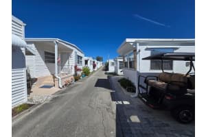 MLS# R11069462, Briny Breezes, Florida 33435