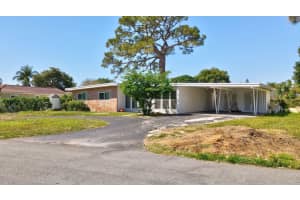3029 Greenwood Lane, Boynton Beach, FL 33435 Sold 04/07/25