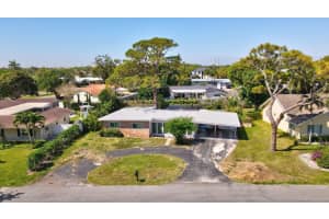 3029 Greenwood Lane, Boynton Beach, FL 33435 Sold 04/07/25