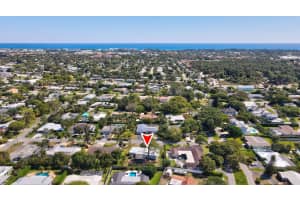 3029 Greenwood Lane, Boynton Beach, FL 33435 Sold 04/07/25