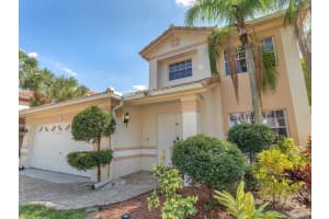 7456 NW 25th Street, Margate, FL 33063 Sold 06/24/25