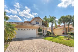 7456 NW 25th Street, Margate, FL 33063 Sold 06/24/25