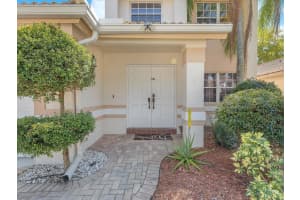 7456 NW 25th Street, Margate, FL 33063 Sold 06/24/25