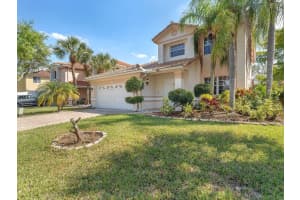 7456 NW 25th Street, Margate, FL 33063 Sold 06/24/25