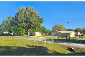 3708 NW 22 Avenue, Okeechobee, FL 34972 Sold 09/18/25