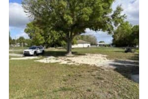 3708 NW 22 Avenue, Okeechobee, FL 34972 Sold 09/18/25