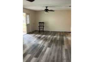 3708 NW 22 Avenue, Okeechobee, FL 34972 Sold 09/18/25