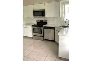 17288 Boca Club Boulevard 2001, Boca Raton, FL 33487 - MLS#R11069472