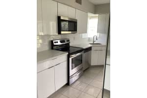 17288 Boca Club Boulevard 2001, Boca Raton, FL 33487 - MLS#R11069472