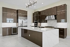 13194 Faberge Place, Palm Beach Gardens