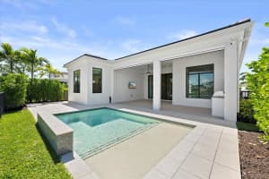 13194 Faberge Place, Palm Beach Gardens, FL 33418 - MLS#R11069478