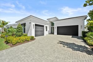 13194 Faberge Place, Palm Beach Gardens, FL 33418 - MLS#R11069478