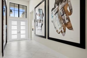 13194 Faberge Place, Palm Beach Gardens, FL 33418 - MLS#R11069478