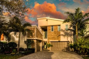 1150 Faulkner Terrace, Palm Beach Gardens, FL 33418 - MLS#R11069479