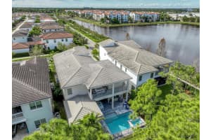 1150 Faulkner Terrace, Palm Beach Gardens, FL 33418 - MLS#R11069479